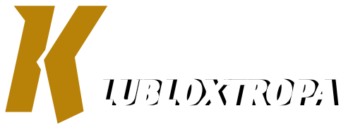 Klubloxtropa